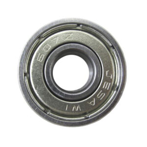 BCH-1600905017 RODAMIENTO DE BOLAS POS.13