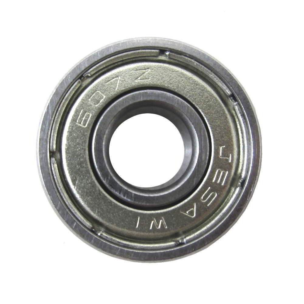 BCH-1600905017 RODAMIENTO DE BOLAS POS.13