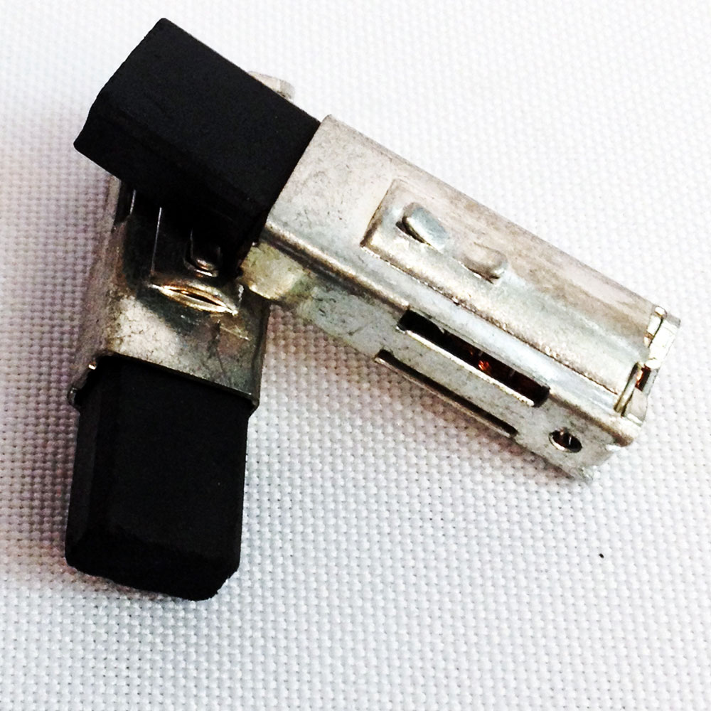 BCH-1600A009VN PORTAESCOBILLAS