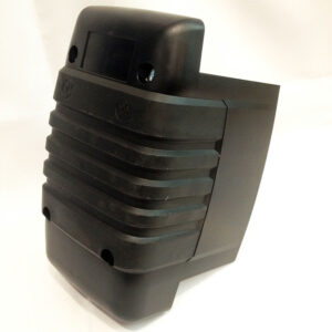 BCH-1600A00C0N TAPA CAJA 11304.0