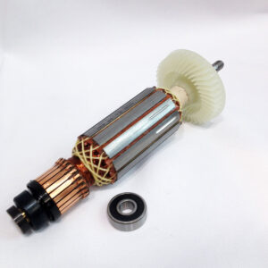 BCH-1604010A55 INDUCIDO CON VENTILADOR 1830