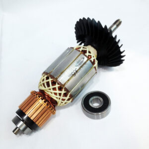 BCH-1604010B06 INDUCIDO