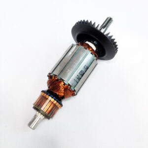 BCH-1604010B37 INDUCIDO 127V 6555