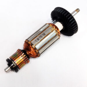 BCH-1604010B41 INDUCIDO GWS 8-11 5P-5/8"