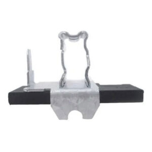 BCH-1604336047 PORTAESCOB 18AX