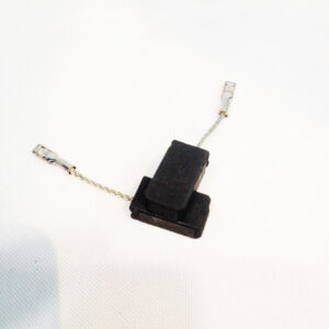 BCH-1607000V37 JGO. ESCOBILLAS 1793/96/9A