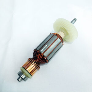 BCH-1607000V50 INDUCIDO CON VENTILADOR