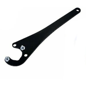 BCH-1607950061 LLAVE DE PERNOS  v.1607950056