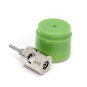 BCH-1609902533 INDUCIDO V.1609203F48