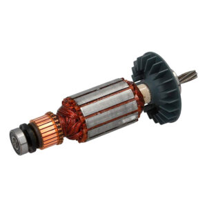 BCH-1614010229 INDUCIDO V.1614010108