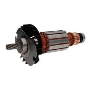 BCH-1614010233 INDUCIDO CON VENT. 11253.734