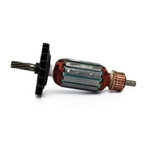 BCH-1614010271 INDUCIDO 112673G0