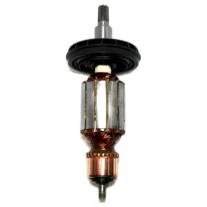 BCH-1614010280 INDUCIDO CON VENTILADOR
