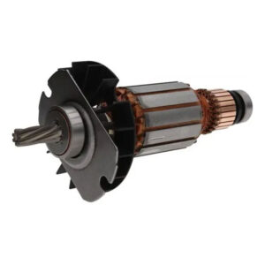 BCH-1614010713 INDUCIDO