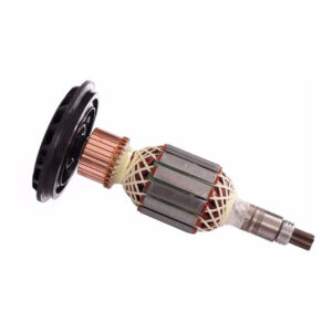 BCH-1614011074 INDUCIDO C/VENTILADOR POS.803