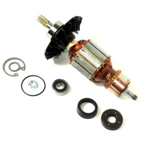 BCH-1614011090 INDUCIDO CON VENTILADOR