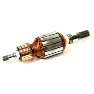 BCH-1614011092 INDUCIDO