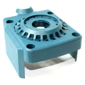 BCH-1615808083 TAPA DE COJINETE AZUL