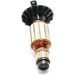 BCH-1617000660 INDUCIDO CON VENTILADOR