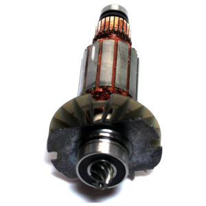 BCH-16170006AW INDUCIDO