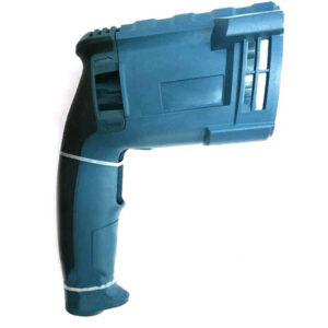 BCH-16170006BS CARCASA MOTOR