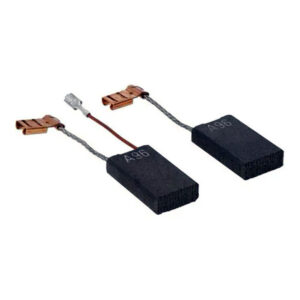 BCH-1617000750 ESCOBILLA DE CARBON