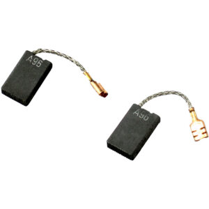 BCH-1617014143 JUEGO DE ESCOBILLAS