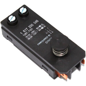 BCH-1617200048 INTERRUPTOR