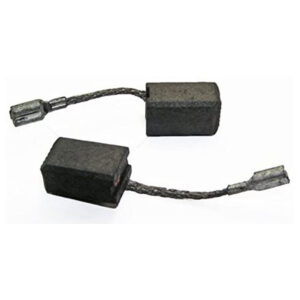BCH-1619P02892 JUEGO DE ESCOBILLAS