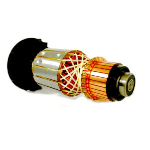 BCH-1619P03934 INDUCIDO GCO 2000