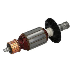 BCH-1619P05216 INDUCIDO 120V