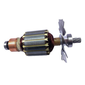 BCH-1619P06065 CONJUNTO INDUCIDO 110-127V