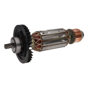 BCH-1619P07339 CONJUNTO INDUCIDO 127V