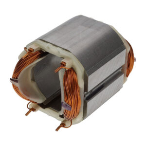 BCH-1619P08117 EXPANSIÓN POLAR 115V