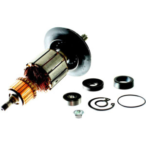 BCH-1619P10292 INDUCIDO 120V