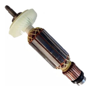 BCH-1619P11693 INDUCIDO CON VENTILADOR 127V