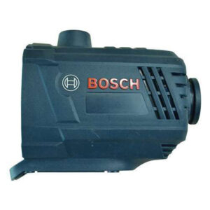 BCH-1619PA7814 CARCASA DEL MOTOR GBM 1600 RE