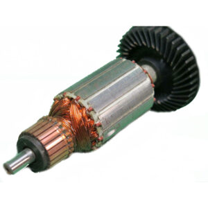 BCH-2604010577 INDUCIDO 110-115V