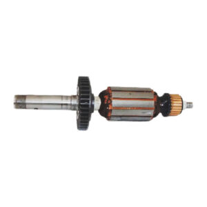 BCH-2604010697 INDUCIDO 110-115V