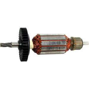 BCH-2604010793 INDUCIDO CON VENTILADOR