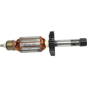 BCH-2604010914 INDUCIDO 115V