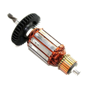 BCH-2604011204 INDUCIDO 110-120V