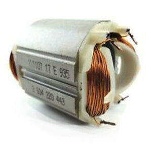 BCH-2604220443 EXPANCION POLAR