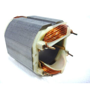 BCH-2604220479 EXPANCION POLAR