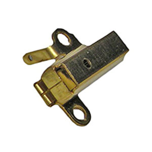 BCH-2604337003 PORTA CARBON