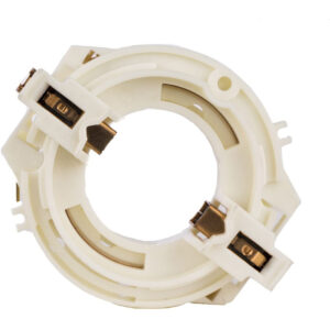 BCH-2604337061 PLATO PORTAESCOBILLAS