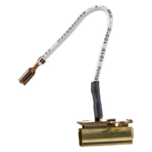 BCH-2604449047 PORTA CARBON