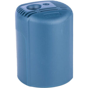 BCH-2605500073 TAPA DEL CUERPO AZUL
