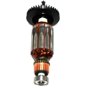 BCH-2609120234 INDUCIDO 110-120V