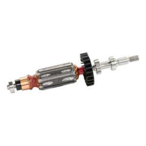 BCH-2610004634 INDUCIDO 120V 4000 DR